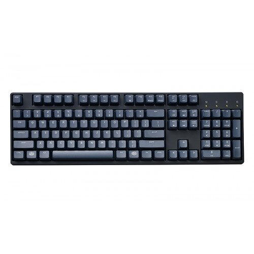 Cooler Master MasterKeys L Keyboard
