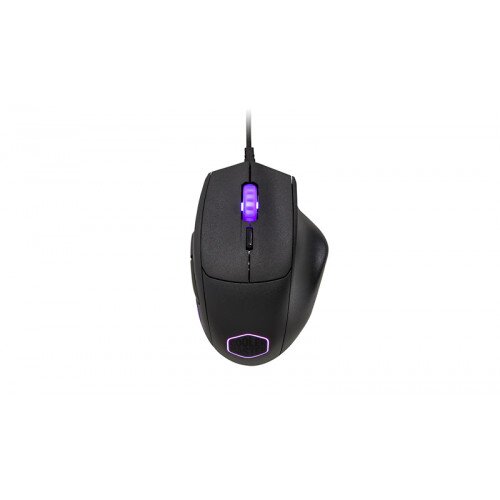 Cooler Master MasterMouse MM520 Gaming Mouse