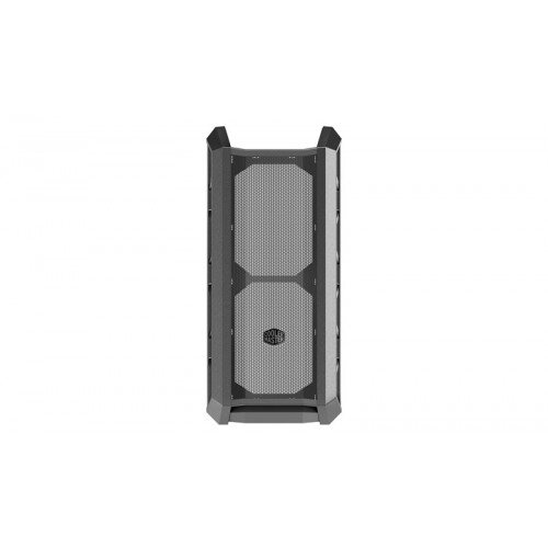 Cooler Master Mesh Front Panel for MasterCase H500P Series Computer Case