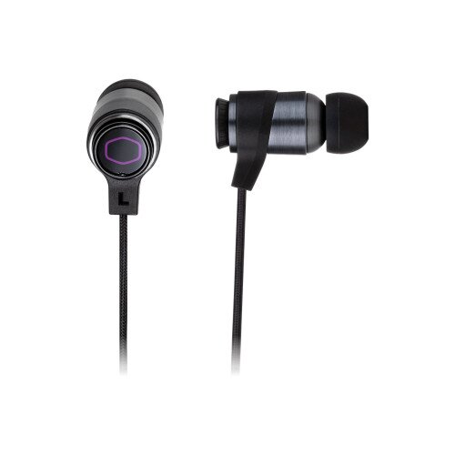 Cooler Master MH710 Gaming Earbuds