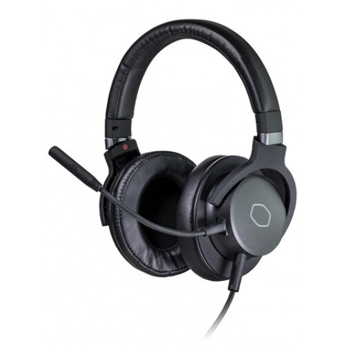 Cooler Master MH751 Gaming Headset
