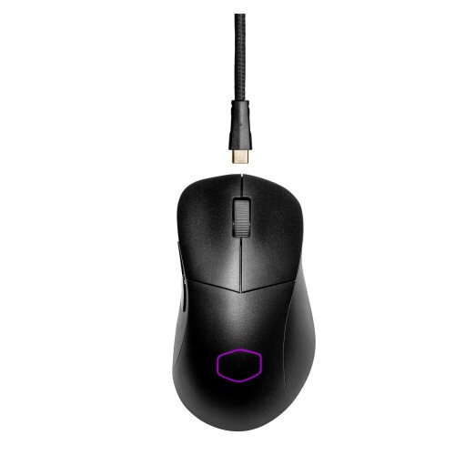 Cooler Master MM731 Optical Gaming Mouse