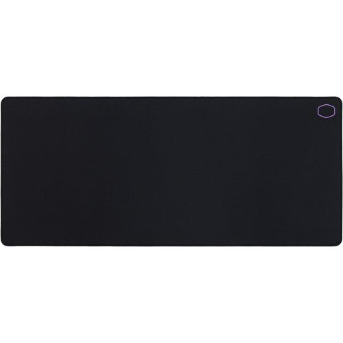 Cooler Master MP510 Gaming Mouse Pad - XL