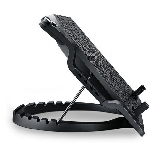 Cooler Master NotePal ErgoStand III NotePad Cooling - 5
