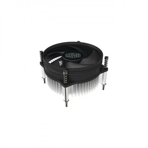 Cooler Master Standard I30 Cooling Fan