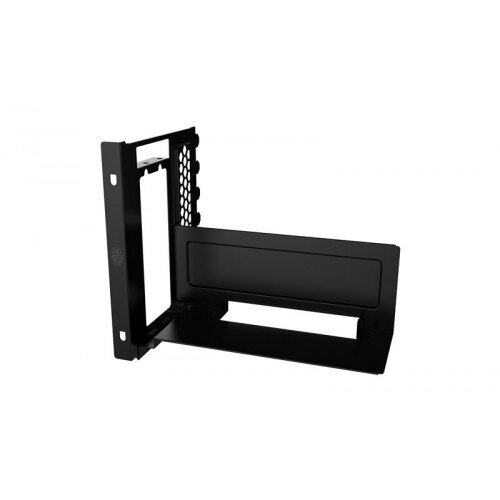 Cooler Master Vertical Graphics Card Holder (No Riser Card)