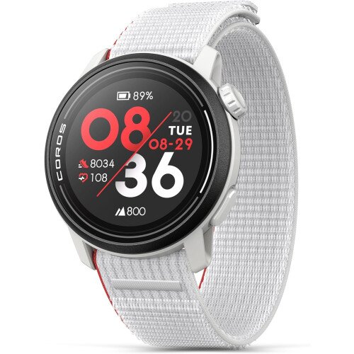 COROS PACE 3 GPS Sport Watch
