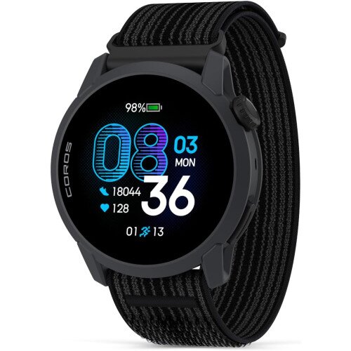 COROS PACE 4 GPS Sport Watch