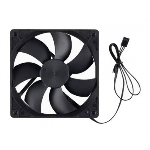 Corsair 120mm Exhaust Fan