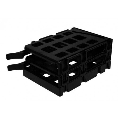 Corsair 350D 2 SSD Cage Kit