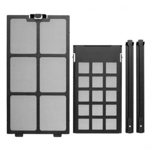 Corsair 350D Dust Filter Kit (Front and Bottom PSU)