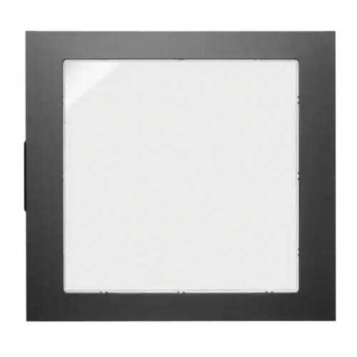 Corsair 350D Left Window Side Panel