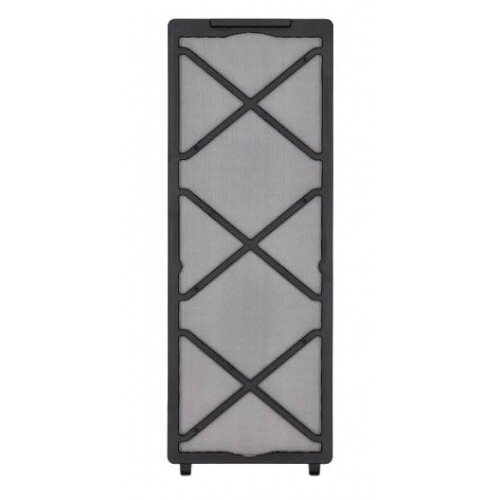 Corsair 465X RGB Front Dust Filter