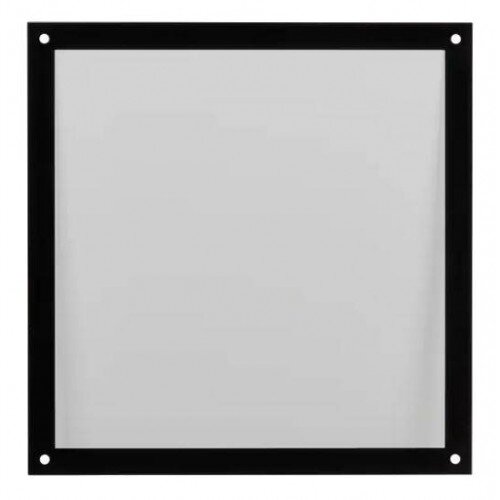 Corsair 465X RGB Tempered Glass Panel