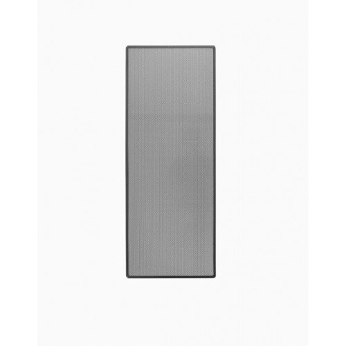 Corsair 750D Top Panel Mesh Filter