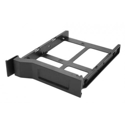 Corsair 900D HDD Drive Tray