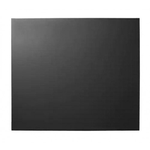 Corsair 900D Right Solid Side Panel