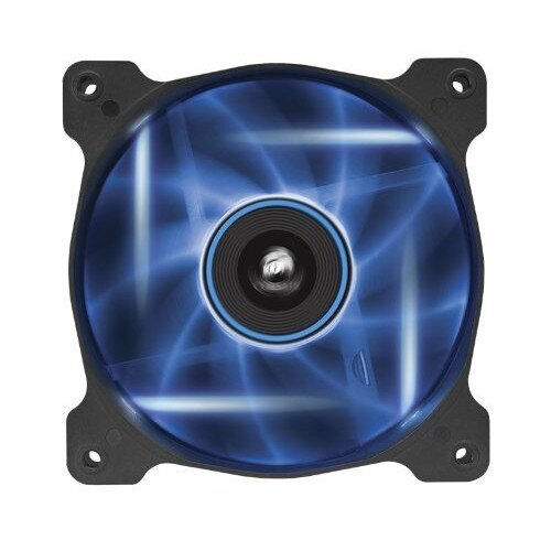 Corsair Air Series SP120 LED Blue High Static Pressure 120mm Fan