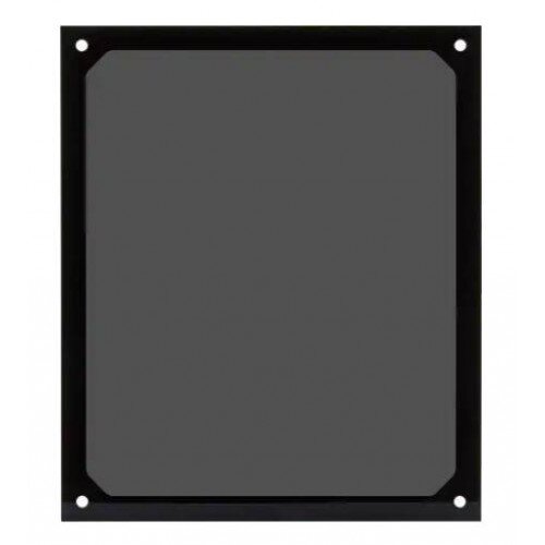 Corsair Carbide 175R RGB Acrylic Side Panel