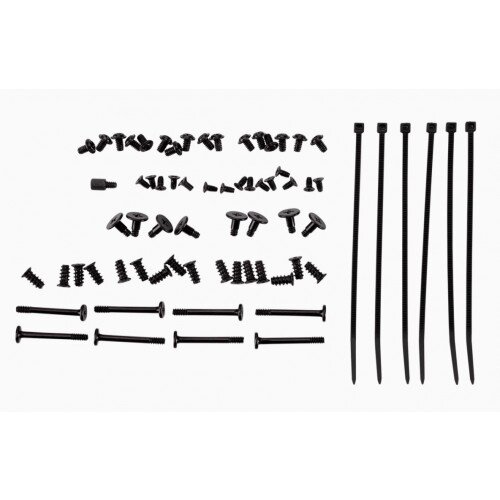 Corsair Carbide 270R Accessory Kit