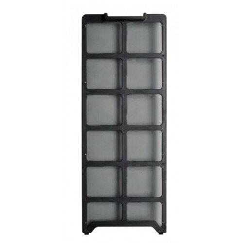 Corsair Carbide 275R Front Dust Filter