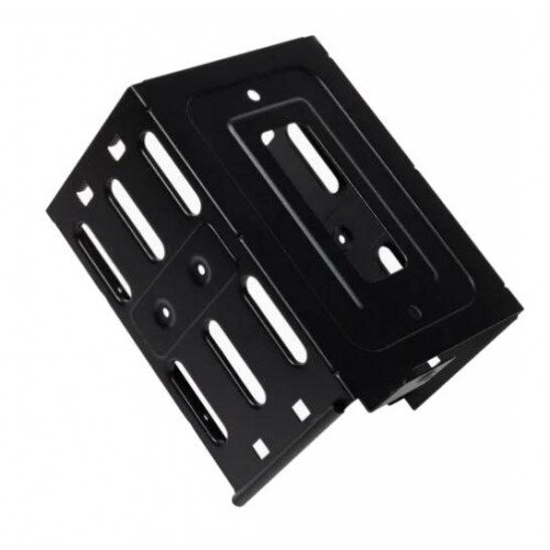 Corsair Carbide 275R HDD Cage - Black