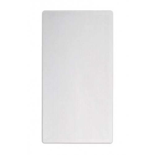 Corsair Carbide 400C Top Dust Filter