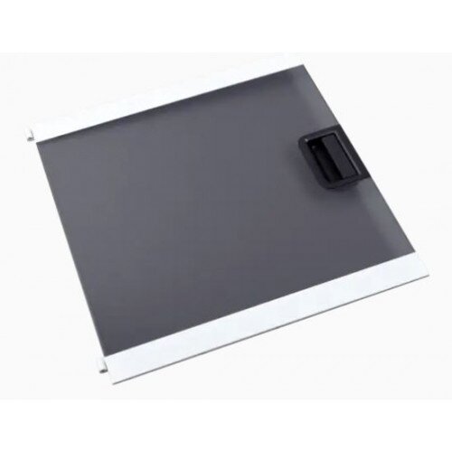 Corsair Carbide 400C Windowed Side Panel