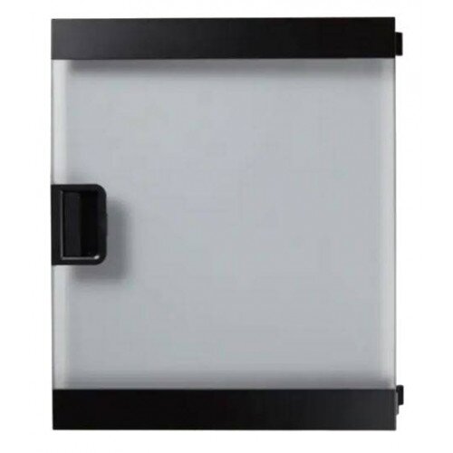 Corsair Carbide 600C, Windowed Side Panel