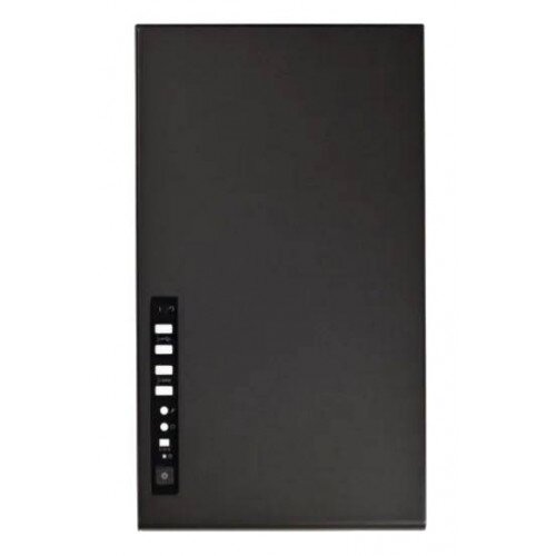 Corsair Carbide 600Q/C, Top Panel
