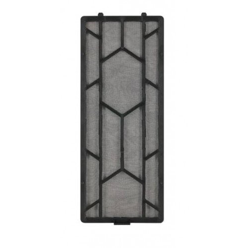 Corsair Carbide 678C Front Magnetic Dust Filter
