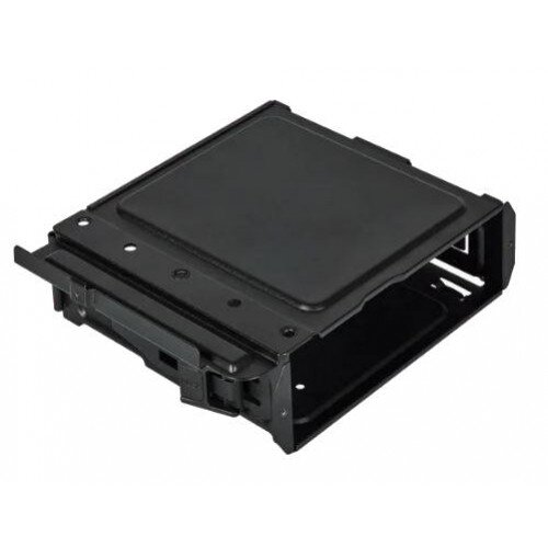 Corsair Carbide 678C Optical Disc Drive Cage