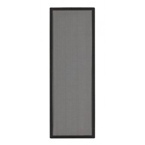 Corsair Carbide 678C Top Magnetic Dust Filter