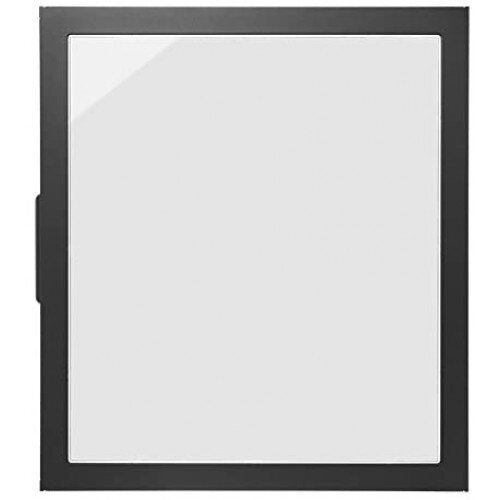 Corsair Carbide Air 540 Left Windowed Side Panel