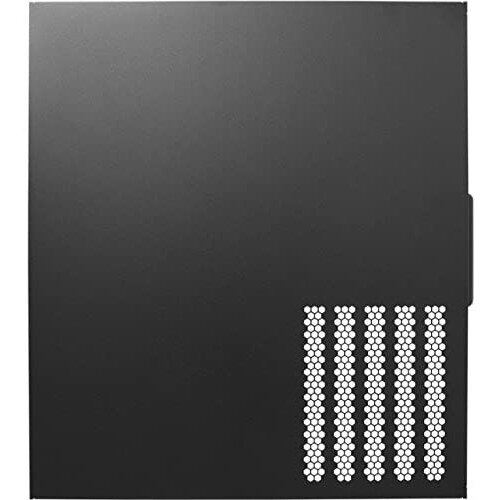 Corsair Carbide Air 540 Right Solid Side Panel