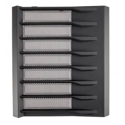 Corsair Carbide Air 740 Top Panel (Plastic)