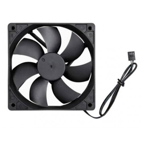 Corsair Carbide Series 200R 120MM Fan