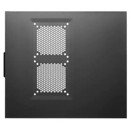 Corsair Carbide Series 200R Left Side Panel