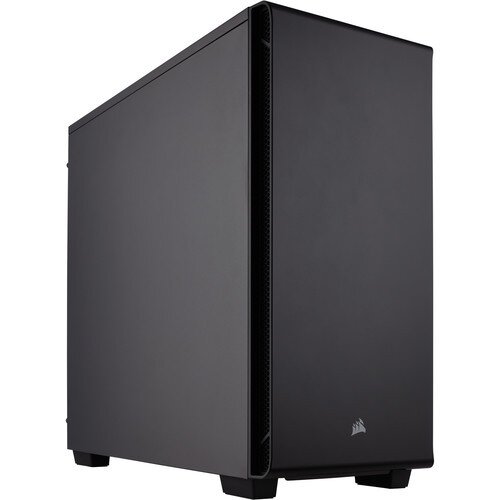 Corsair Carbide Series 270R ATX Mid-Tower Case