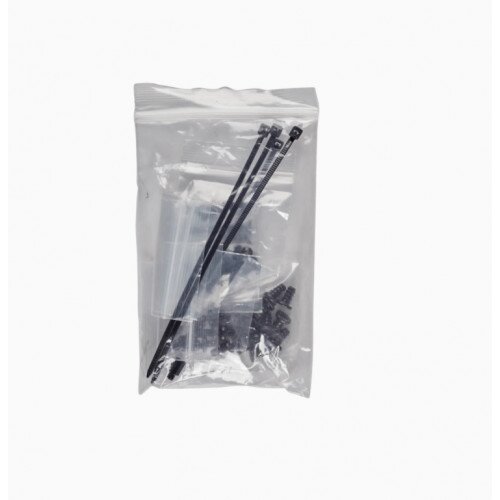 Corsair Carbide Series 300R Accessory Kit