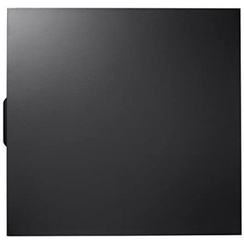 Corsair Carbide Series 300R Right side Plain Panel