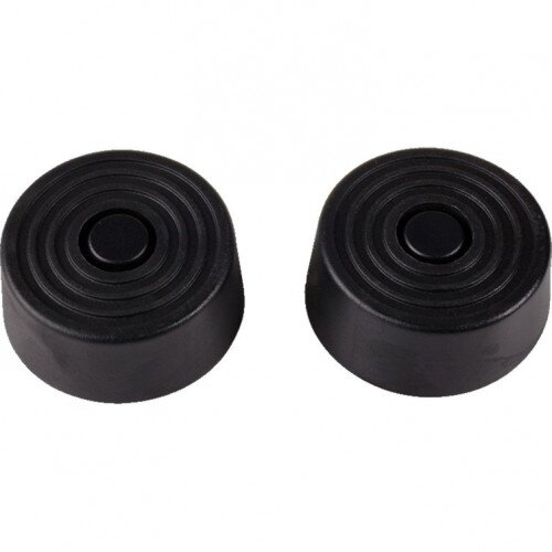 Corsair Carbide Series 330R Bottom Case Feet 2x