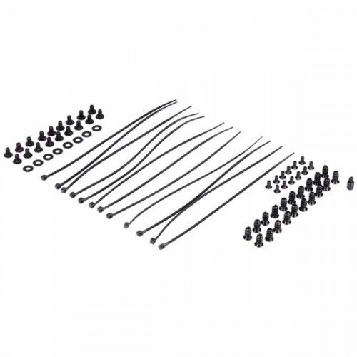 Corsair Carbide Spec-Delta RGB Accessory Kit