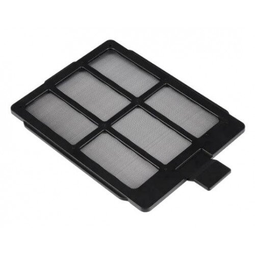 Corsair Carbide Spec-Delta RGB PSU Dust Filter