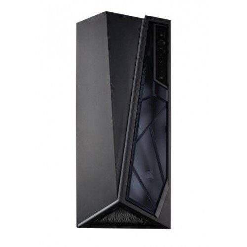 Corsair Carbide Spec-Omega Front Panel - Black
