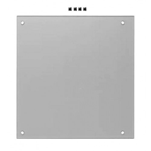 Corsair Crystal 280X Left Tempered Glass Panel