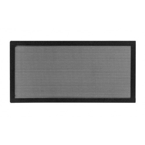 Corsair Crystal 280X Side/Bottom Magnetic Dust Filter