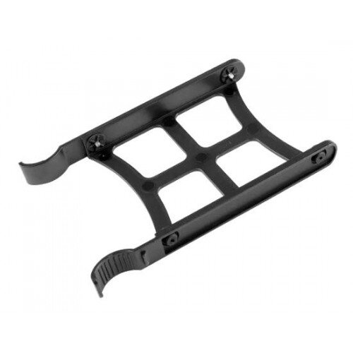 Corsair Crystal 280X SSD Tray