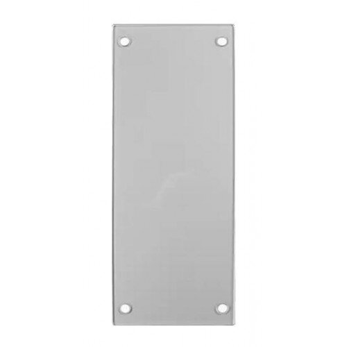 Corsair Crystal 280X Top Tempered Glass Panel