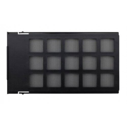 Corsair Crystal 570X PSU Dust Filter